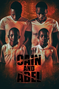 watch free Cain and Abel