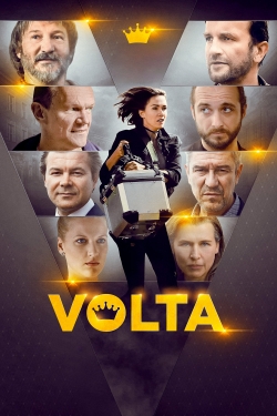 watch free Volta