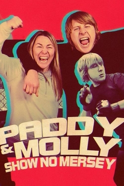 watch free Paddy & Molly: Show No Mersey