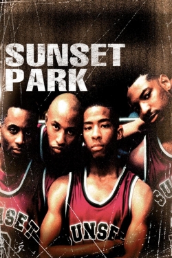 watch free Sunset Park