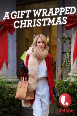 watch free A Gift Wrapped Christmas