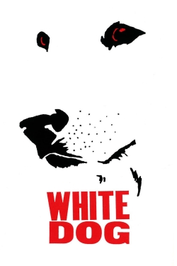 watch free White Dog