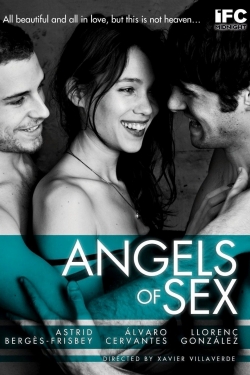 watch free Angels of Sex
