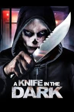 watch free A Knife in the Dark