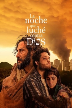 watch free La noche que luché contra Dios