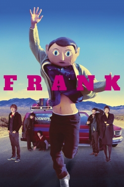 watch free Frank