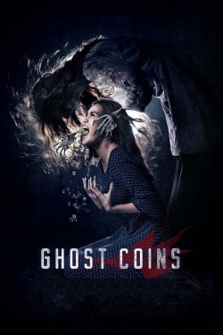 watch free Ghost Coins