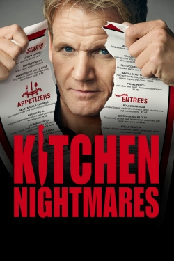 watch free Kitchen Nightmares