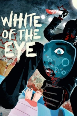 watch free White of the Eye