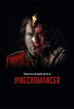 watch free The Necromancer