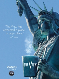 watch free The View