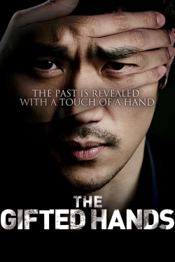 watch free The Gifted Hands