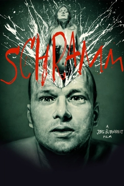 watch free Schramm