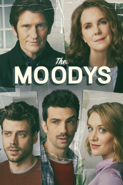 watch free The Moodys