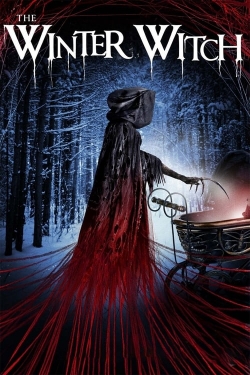 watch free The Winter Witch
