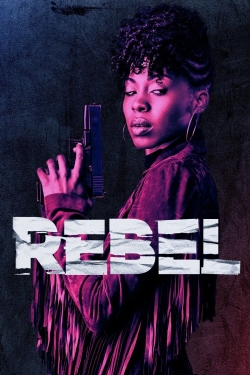 watch free Rebel