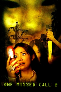 watch free One Missed Call 2