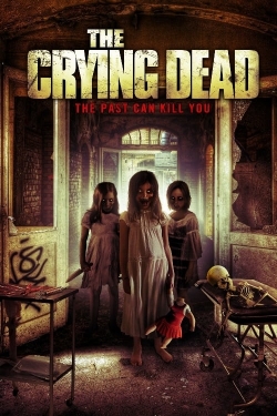 watch free The Crying Dead