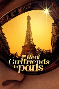 watch free Real Girlfriends in Paris
