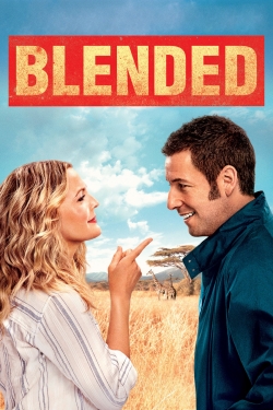 watch free Blended