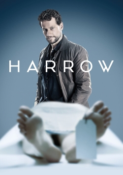 watch free Harrow