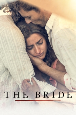 watch free The Bride