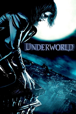 watch free Underworld