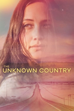 watch free The Unknown Country