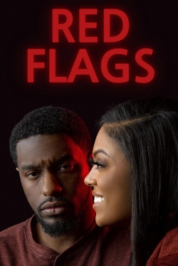 watch free Red Flags