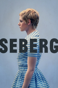 watch free Seberg