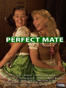 watch free Perfect Mate