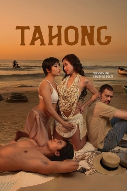 watch free Tahong