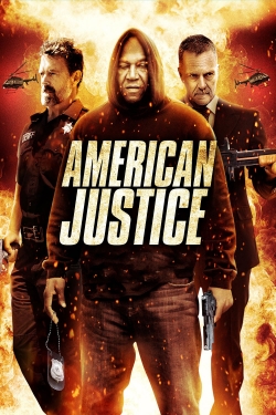 watch free American Justice