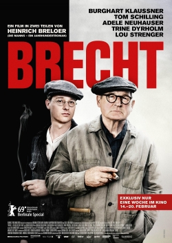 watch free Brecht