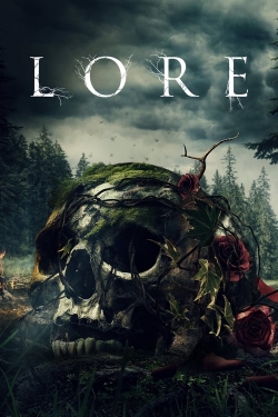 watch free Lore