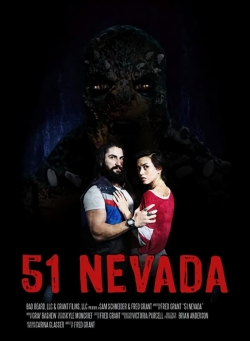 watch free 51 Nevada