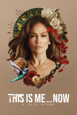 watch free This Is Me…Now
