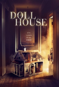 watch free Doll House