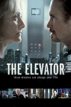 watch free The Elevator: Three Minutes Can Change Your Life