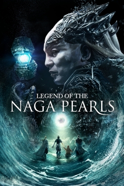 watch free Legend of the Naga Pearls