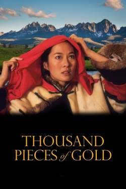 watch free Thousand Pieces of Gold