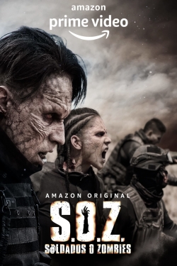watch free S.O.Z.: Soldiers or Zombies