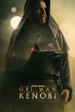 watch free Obi-Wan Kenobi