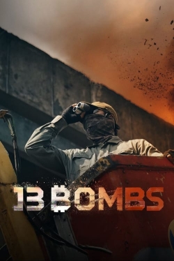 watch free 13 Bombs
