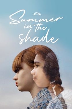 watch free Summer in the Shade