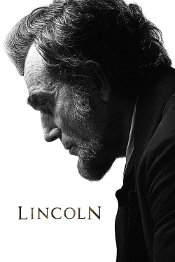 watch free Lincoln