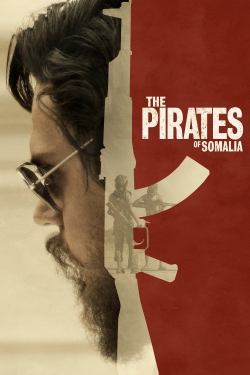 watch free The Pirates of Somalia