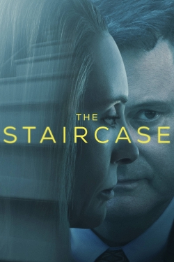 watch free The Staircase