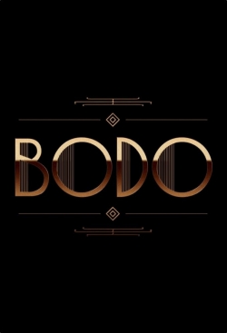 watch free Bodo