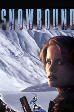 watch free Snowbound